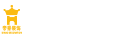 吉林省中圓建材有限公司